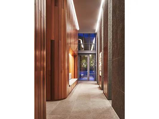 Sold by Douglas Elliman | media 21