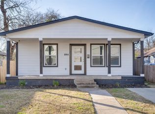 1004 Muncie Ave, Dallas, TX 75212