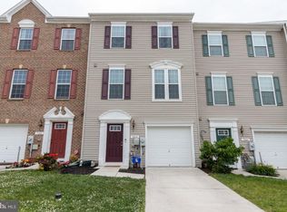7666 Timbercross Ln, Glen Burnie, MD 21060