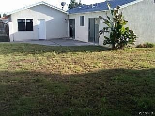 5th image of 1037 Eclipse Way