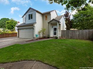 10690 SW 75th Ave, Portland, OR 97223