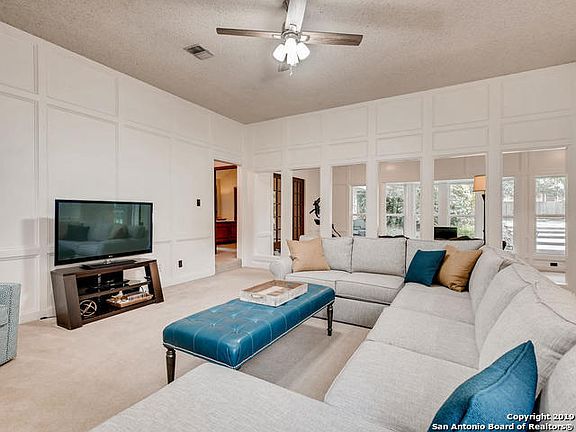 5th image of 9302 Bluebell Dr