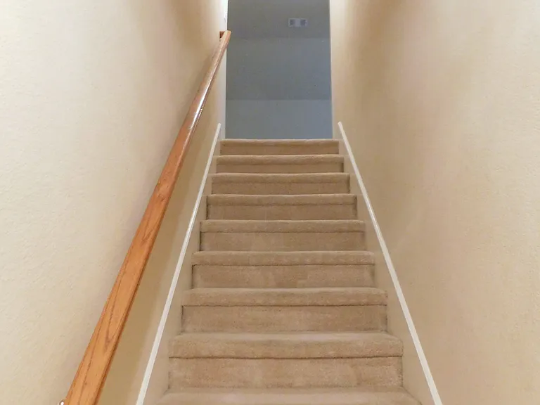 108 Red Bluff Dr — Photo 28