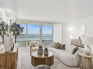 888 Boulevard Of The Arts #1402, Sarasota, FL 34236