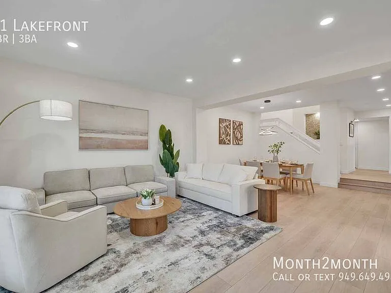 21 Lakefront — Photo 4