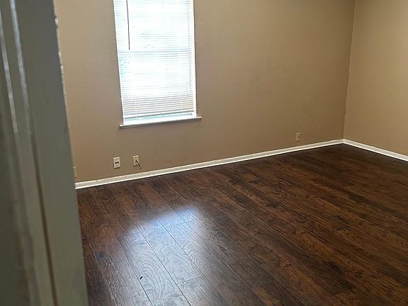 5th image of 5803 Tall Timbers Dr #2