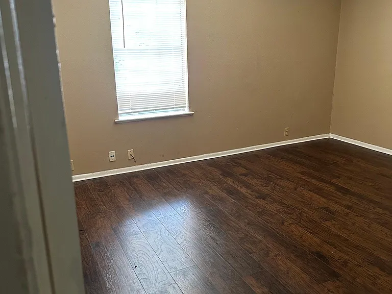 5803 Tall Timbers Dr #2 — Photo 5