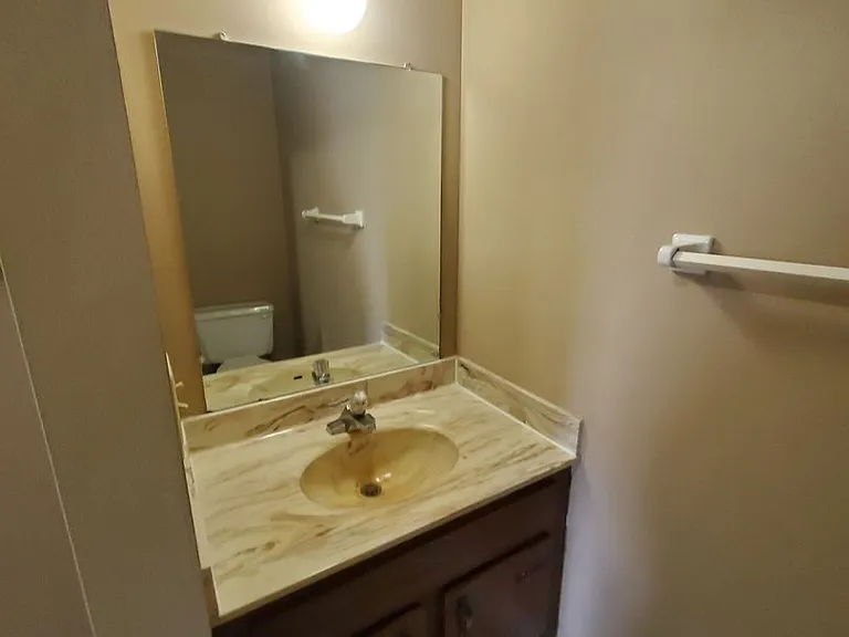 7625 W Donna Ct - 8 Unit — Photo 22