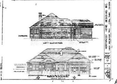 1st image of 0 L4 33rd Avenue NW
