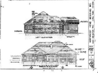 0 33rd Ave NW, Gig Harbor, WA
