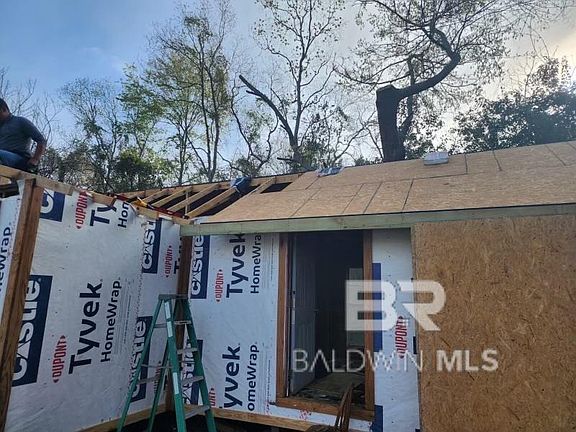 4th image of 156 4th St