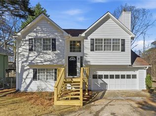 5710 Cardigan Trce, Buford, GA 30518
