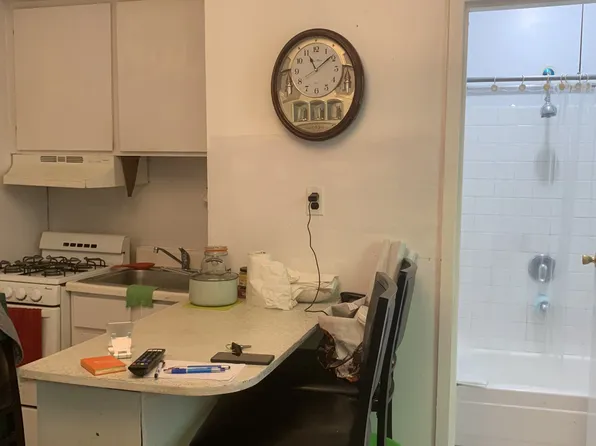 557 West 150th Street image 3 of 12