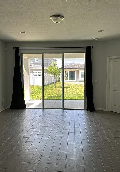 75 Brookgreen Way — Photo 4