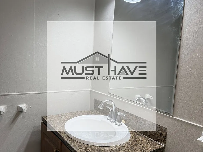 4390 Sawmills School Rd #1 — Photo 16