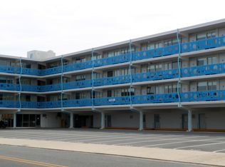 870 7th St #103, Ocean City, NJ 08226