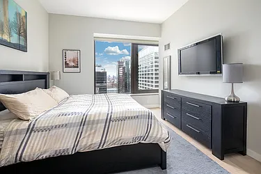 Rented by Ankor Management BH LLC