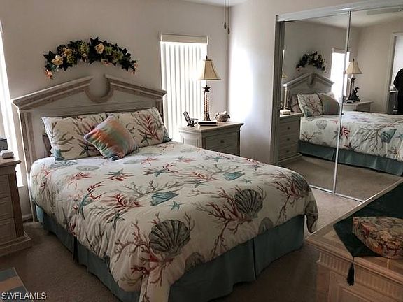 5th image of 1271 Silver Lakes Blvd