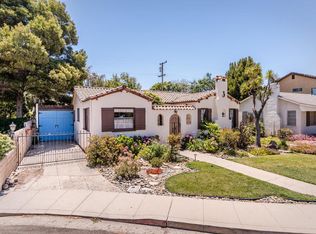144 Palm Court Dr, Santa Maria, CA 93454