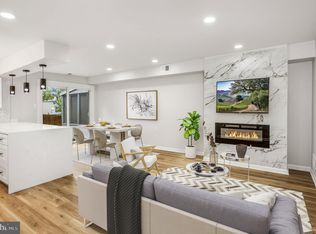 1119 Fox Run, Reading, PA 19606