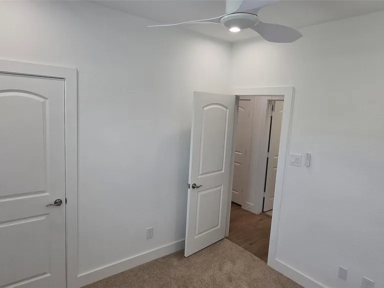 1475 Ferguson Way #A — Photo 12