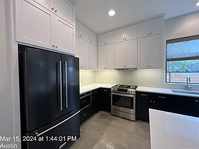 1120 Fairmount Ave #B — Photo 3