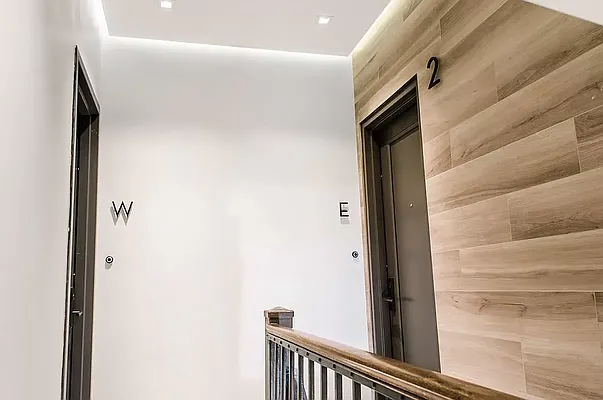 Rented by Argent Advisors LLC | media 7