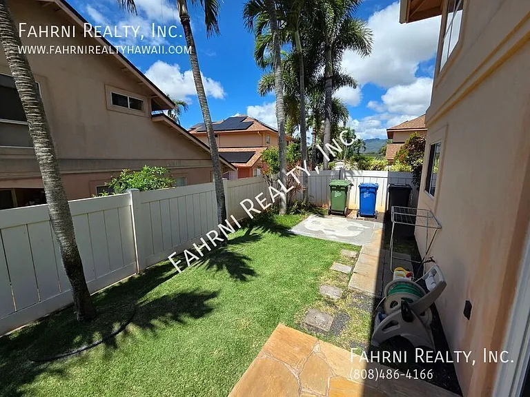 94-205A Huewai Pl — Photo 16