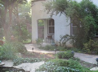 428 N Stratford Rd, Winston Salem, NC 27104