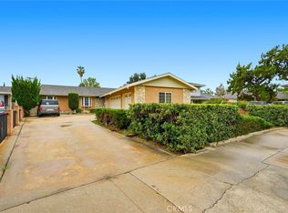 18932 Ballinger St, Northridge, CA 91324