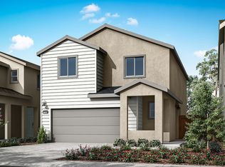 216 Shiplap Cir, Sacramento, CA 95835