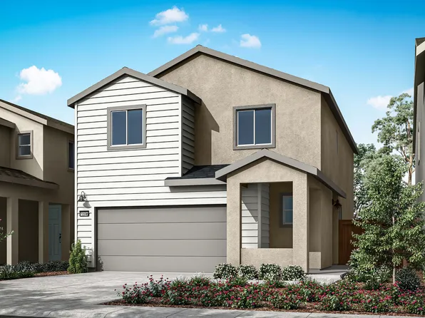 216 Shiplap Cir, Sacramento, CA 95835