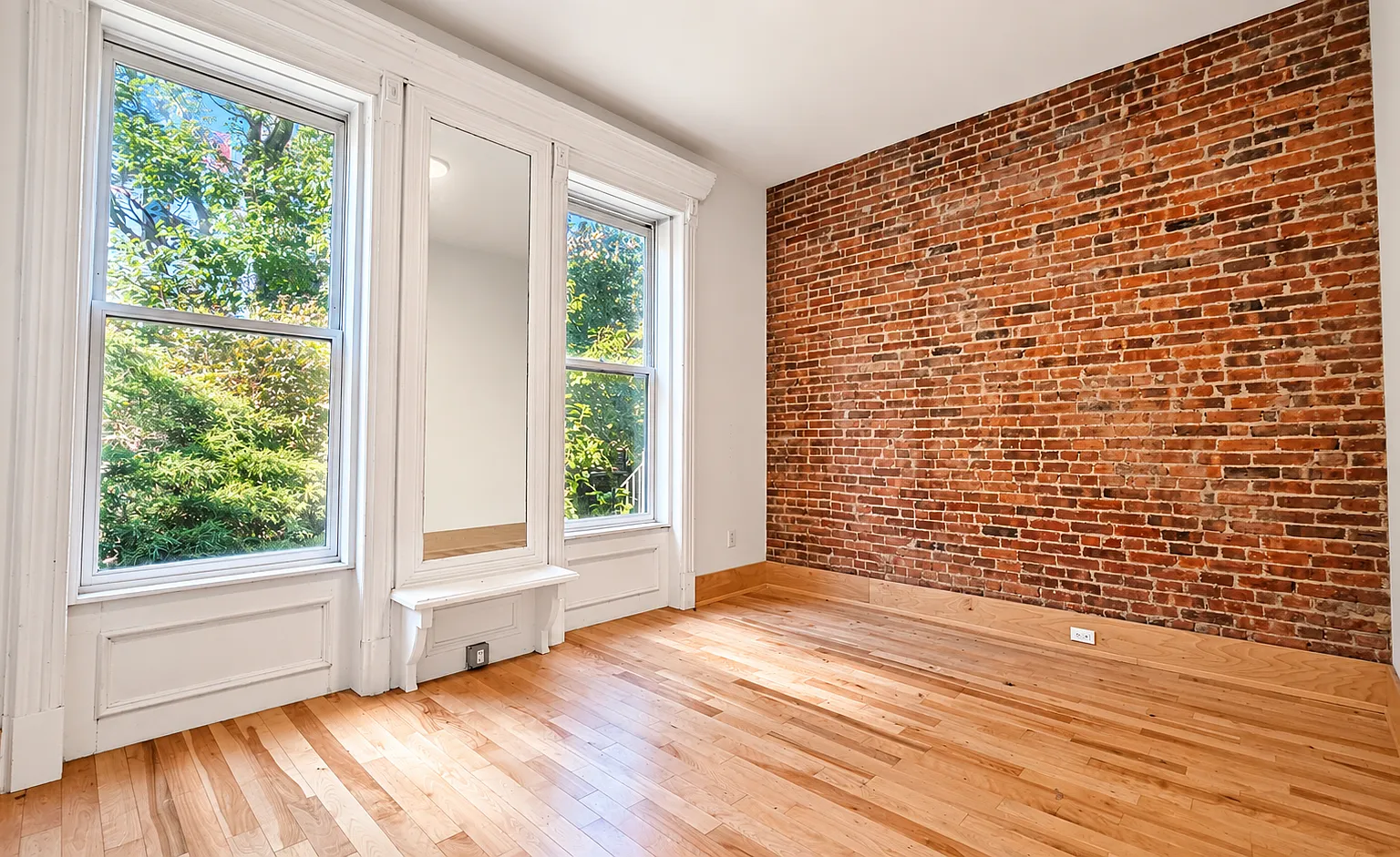 118 West 132nd Street — Photo 2
