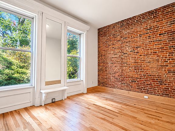 2nd image of 118 W 132nd St #2