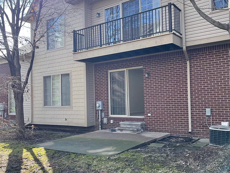 16713 Kensington Dr — Photo 40