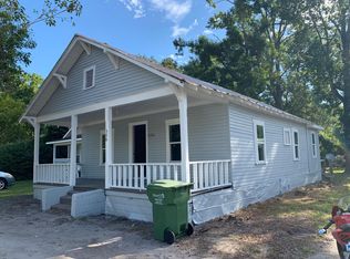 506 Manly Ave, Wilmington, NC 28405