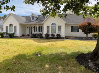 515 Lindenwood Ave, Sikeston, MO 63801