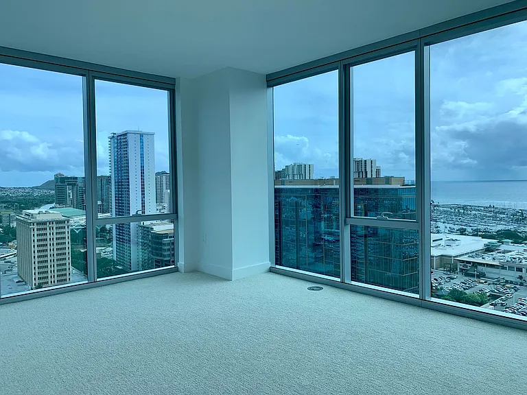 629 Keeaumoku St #2701 — Photo 9