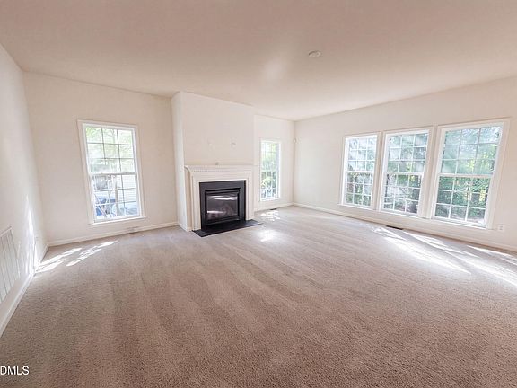 3rd image of 5237 Emerald Spring Dr