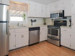11 Harwood St, Beverly, MA 01915