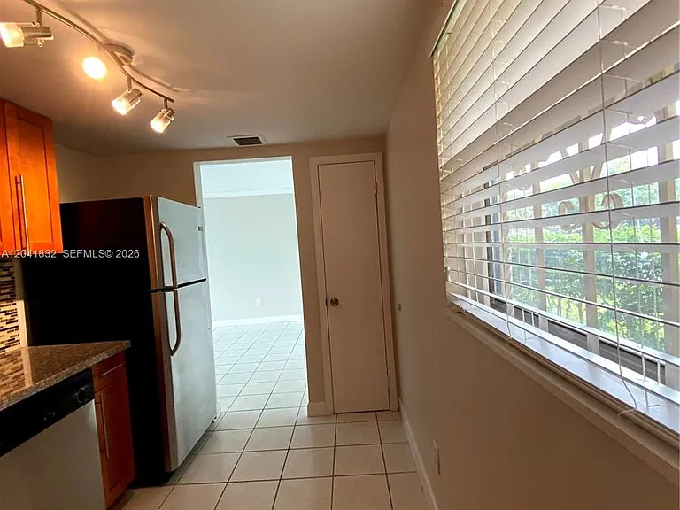 9280 Fontainebleau Blvd #103 — Photo 3