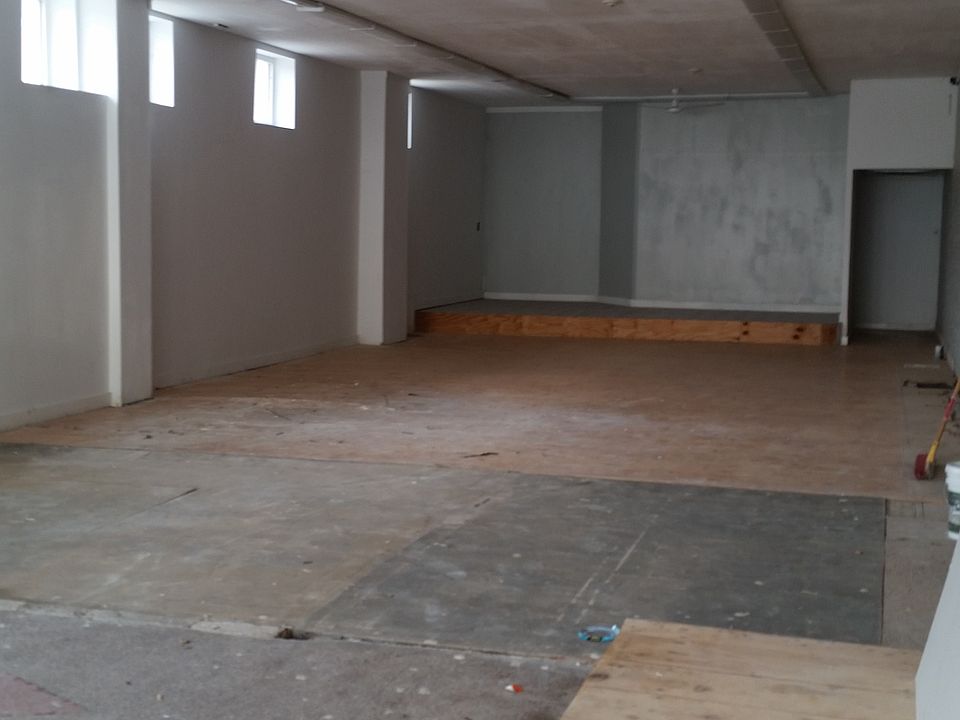 2nd image of 46-50 High St