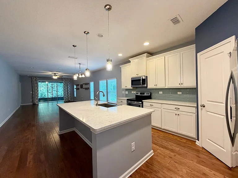 336 Heron Landing Rd — Photo 4