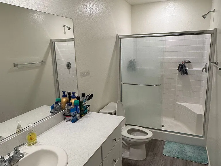 3730 Celesta Vista Ave — Photo 5