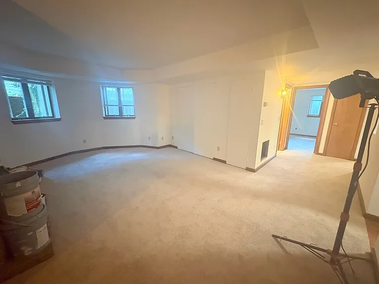 175 Summer St #6 — Photo 2