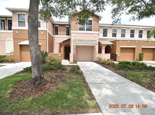 2954 Birchcreek Dr, Zephyrhills, FL 33544