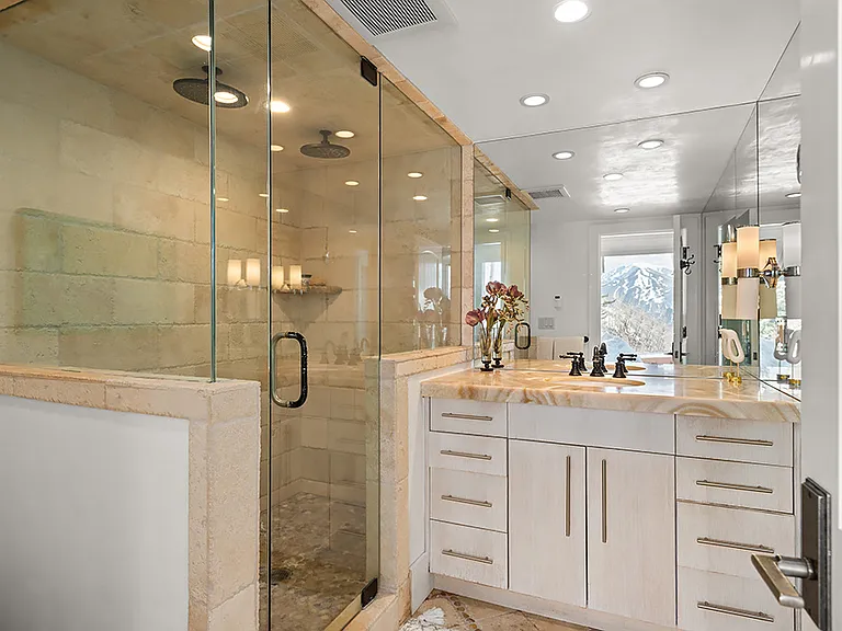 41 Danielson Dr — Photo 20