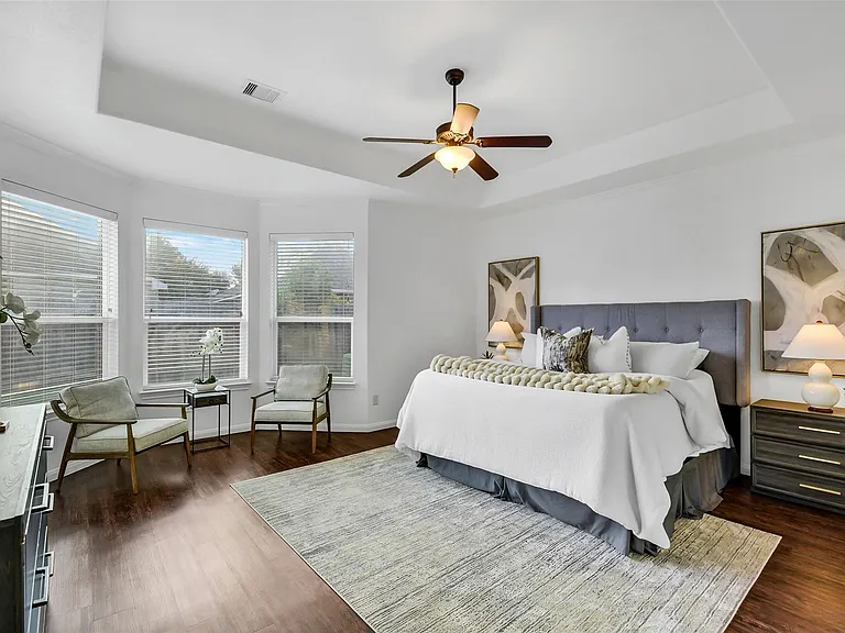 7014 Spruce View Ct — Photo 14