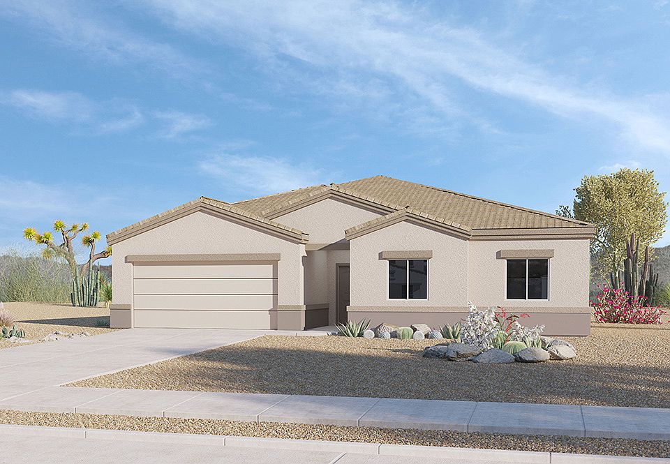 Elevation Image 0.