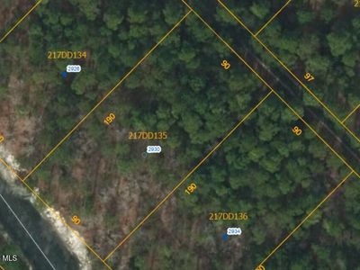 2930 Alvaro Station SE, Bolivia, NC, 28422